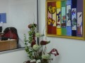 Tn 001 DSC 1363